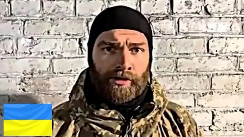 Război Ucraina. APEL disperat din Mariupol: Se cere EXTRACȚIA din Azovstal, ca la Dunkerque