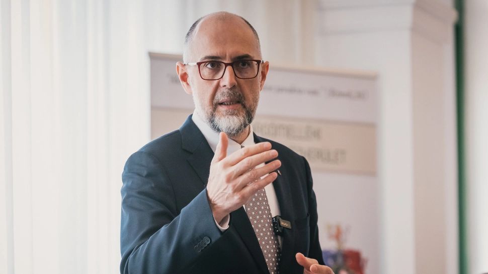 Kelemen Hunor, dezvăluiri din culisele ruperii Coaliției - Cum a fost aranjată întâlnirea dintre Marcel Ciolacu și Viktor Orban