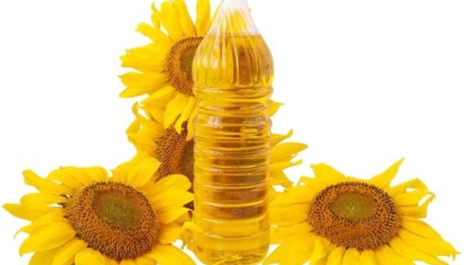 Marea Britanie a trecut la raționalizarea uleiului. Ucraina era principalul furnizor