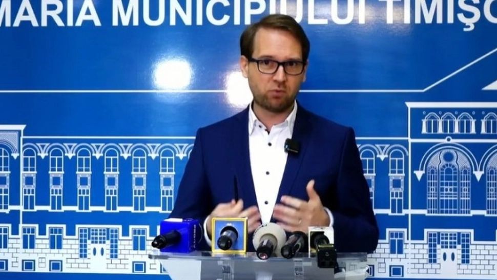 Foto arhivă Inquam