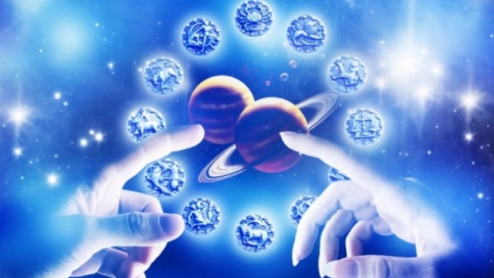 Horoscop 19 aprilie. Zodia care trece prin foc și sabie. Câștiguri financiare uriașe