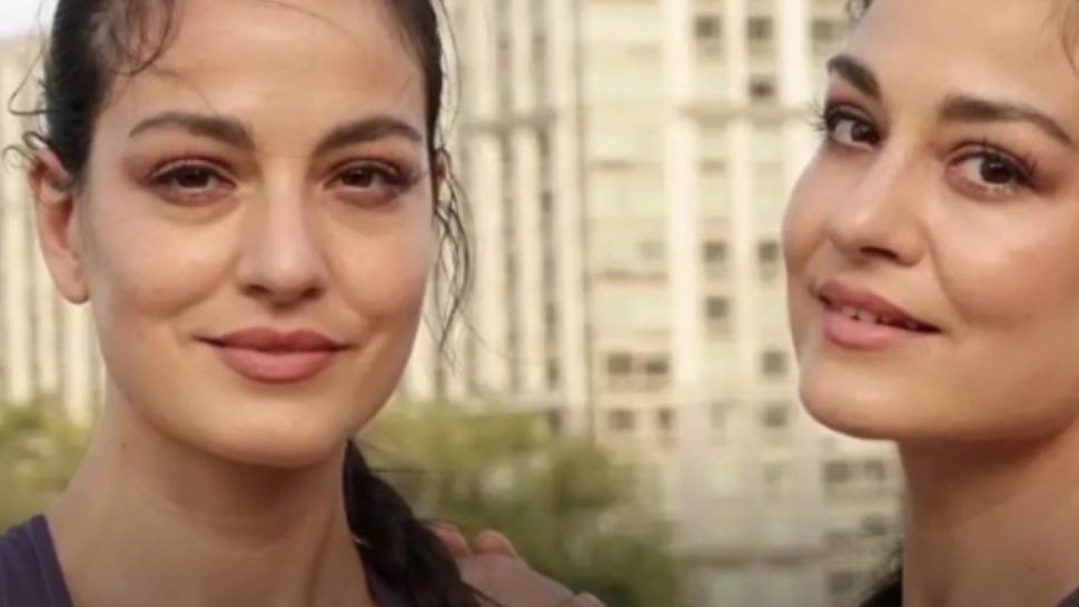 Care este legătura dintre Volodimir Zelenski și gemenele de la Indiggo – VIDEO