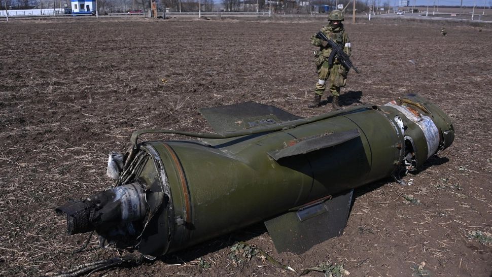 Un magnat rus condamnă războiul nebunesc din Ucraina - gestul care îl va înfuria pe Putin