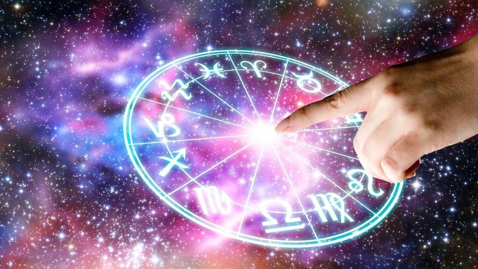 Horoscop 15 septembrie / Foto: Profi Media