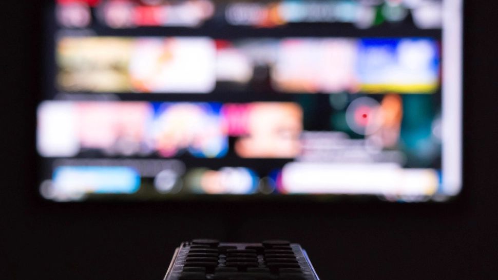 HD Ready vs. Full HD vs. Ultra HD: Care este diferența? (P)