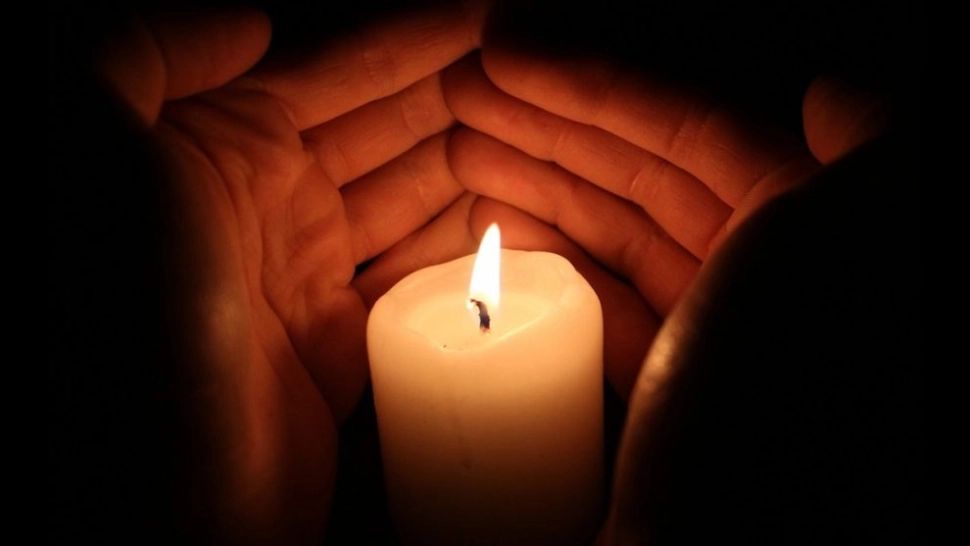 Sfânta Lumină va fi adusă de la Ierusalim