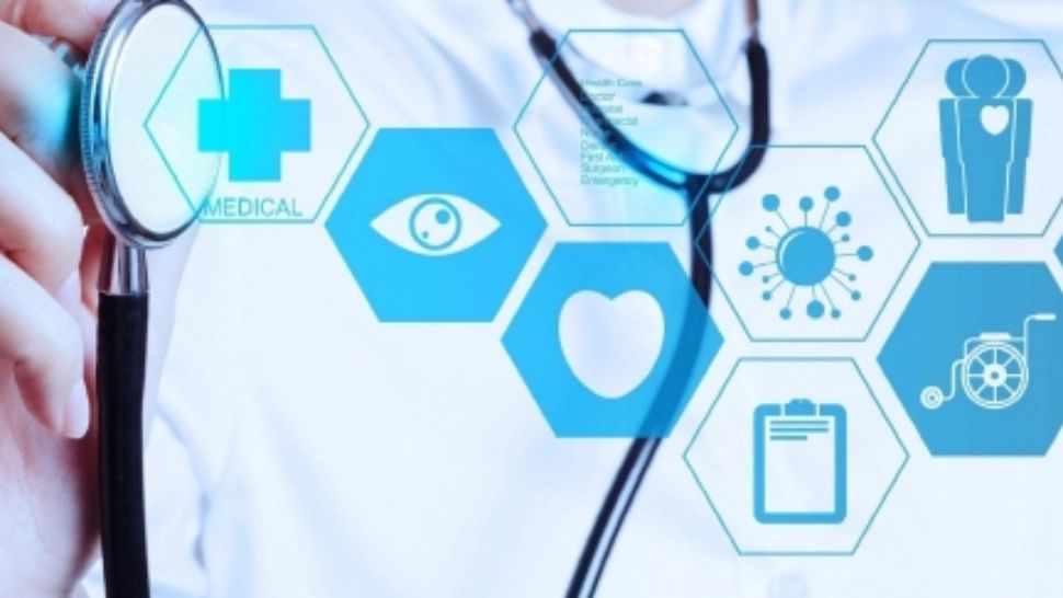 Bruxelles vrea să reducă analizele medicale inutile în statele UE - Noile reguli din Sănătate, obligatorii pentru România