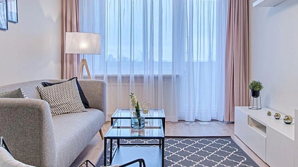 Alessandrodesign.ro - Un magazin Home&Deco potrivit pentru locuința ta (P)