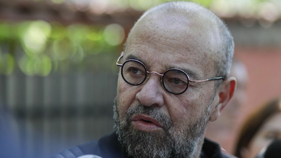 Piedone, despre retragerea lui Cîrstoiu: „Nu mai are timp să iasă nici puiul și a murit și cloșca”