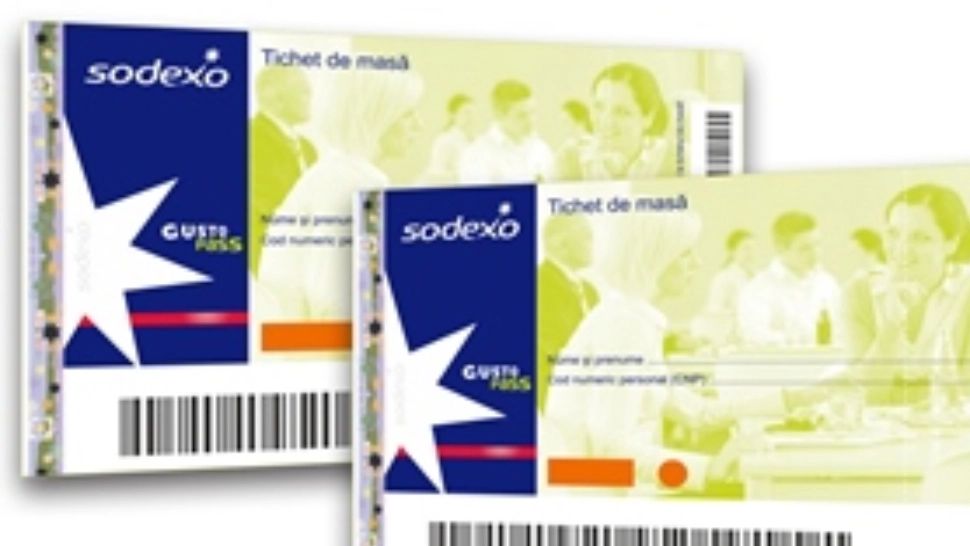 Întârziere la distribuirea tichetelor de 250 de lei. Unii români ar putea aștepta încă două luni
