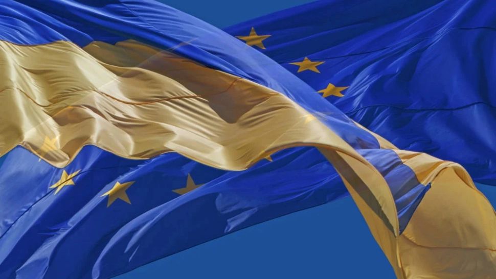 Ucraina acuză UE după propunerile de aderare - Mesaj de la Kiev