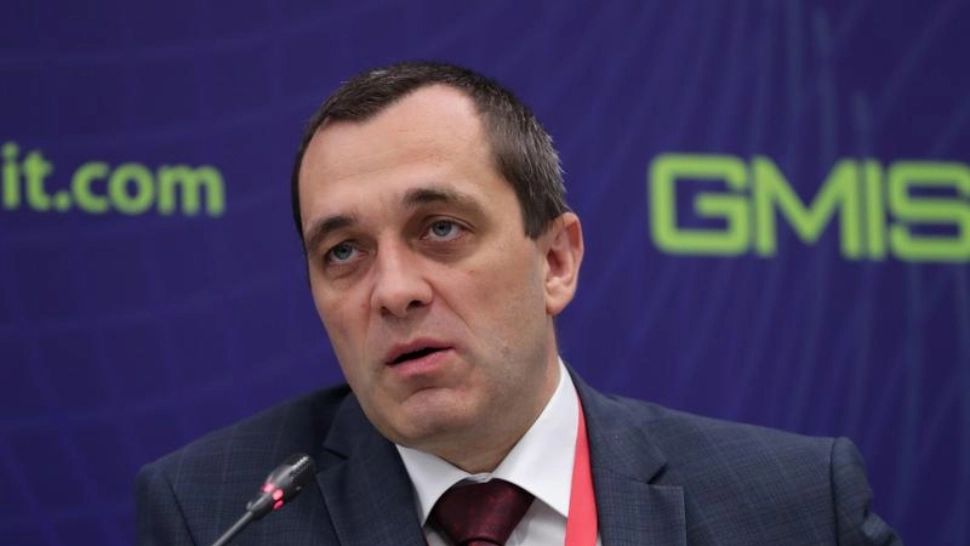 Director Lukoil, găsit mort în pivnița unui șaman din Moscova. Încă un manager rus a murit în condiții neclare 
