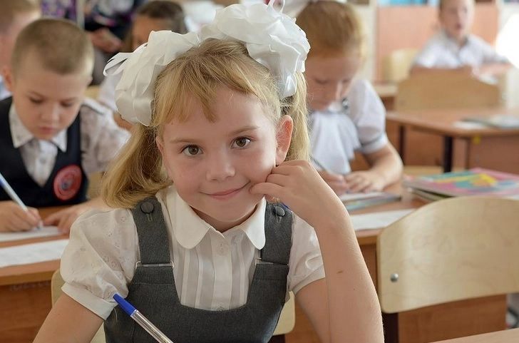 Alocația zilnică pentru elevii care merg la olimpiadele naționale a fost dublată
