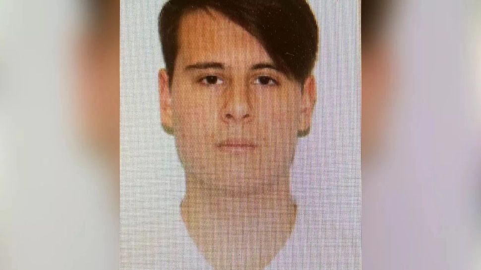 Alertă în București - Un băiat a dispărut de acasă. Poliția cere ajutorul populației
