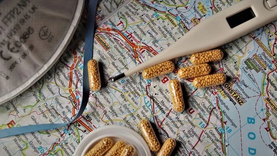 Previziunea lui Bill Gates despre pandemia COVID