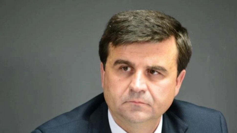 ȘEFUL DNA anunță că procurorii anticorupție au în vizor persoane "importante și foarte importante" 