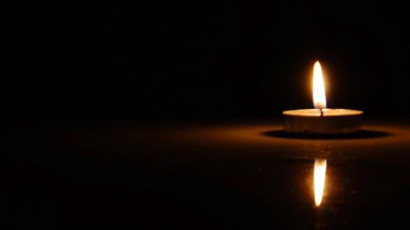 DOLIU în lumea filmelor pentru adulți