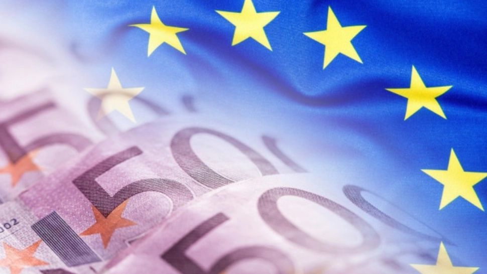România a lansat doar 10 la sută din proiectele PNRR - Câți bani ar trebui să vină de la Bruxelles, în 2022
