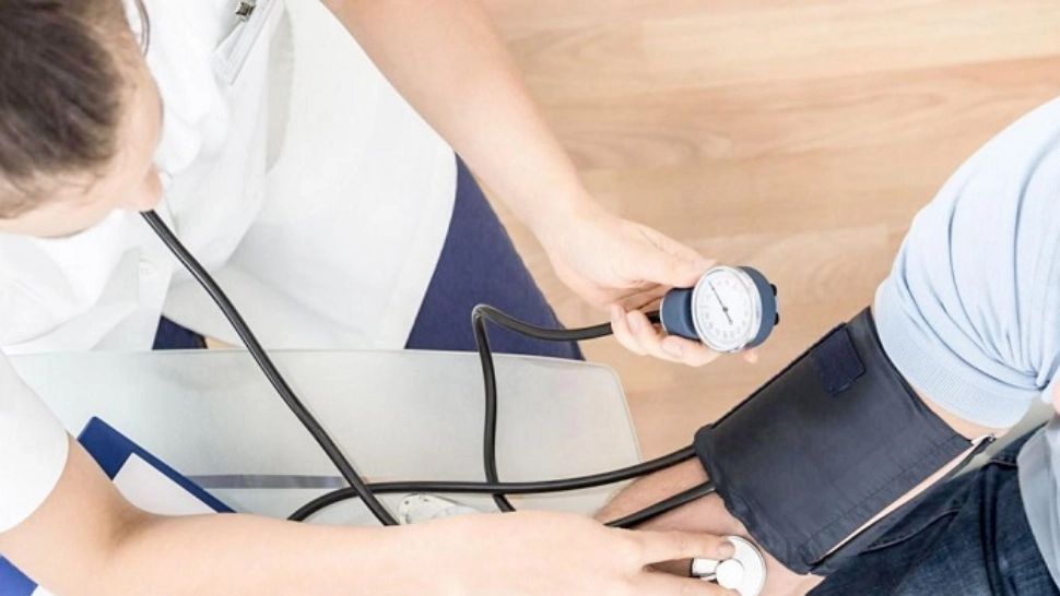 SNMF, mesaj de Ziua medicului de familie, sărbătorită pe 19 mai