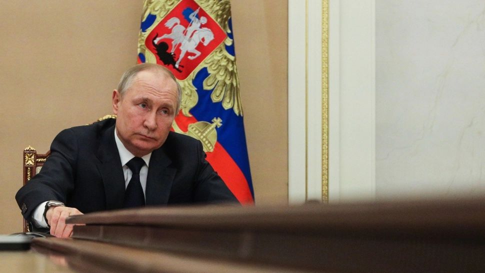 Al șaselea pachet de sancțiuni europene împotriva Rusiei, în blocaj. Liderii UE nu au ajuns la un consens, "din nefericire"