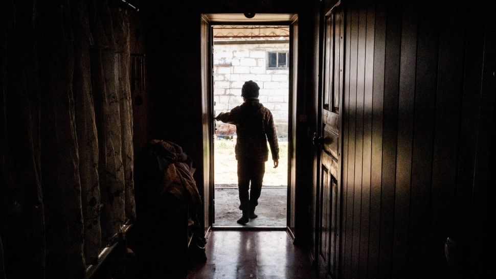 RUSIA cere ONU și OSCE să evacueze urgent civilii din orașele din estul Ucrainei Foto: Profi Media