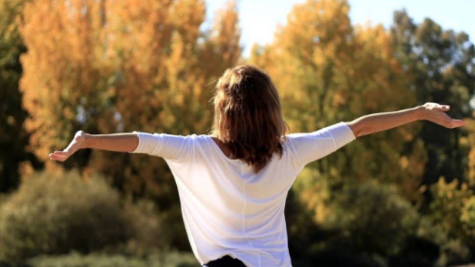 Horoscop 8 mai. O zi perfectă pentru relaxare. Cea mai suspicioasă zodia primește o lovitură grea