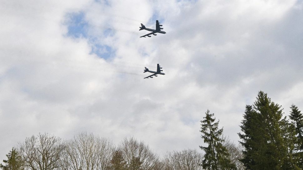 Rușii bombardează cu predilecție infrastructura. Foto/Profimedia