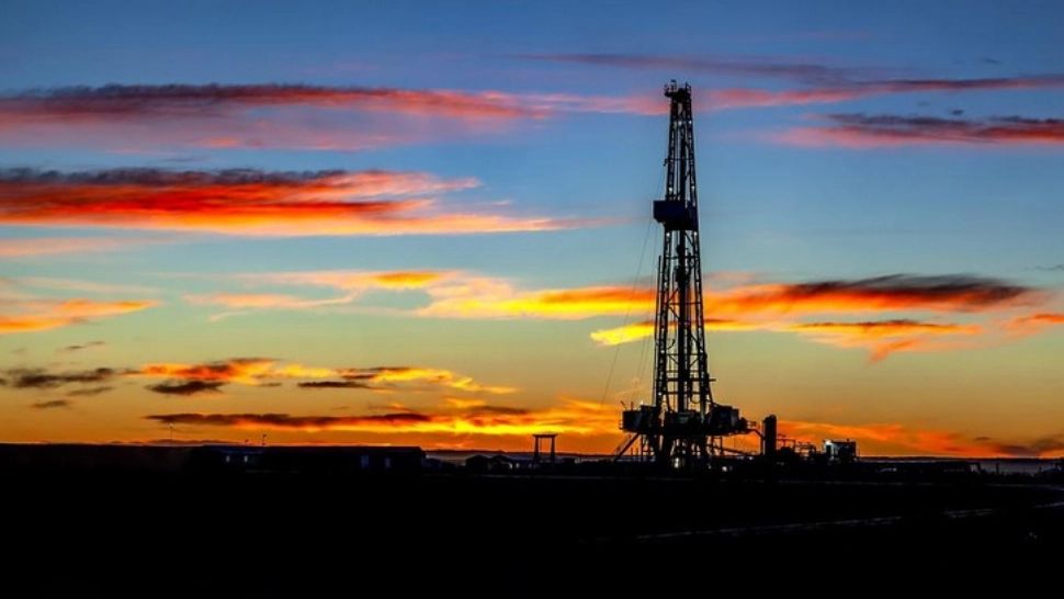 China ar putea avea de suferit de pe urma crizei petroliere