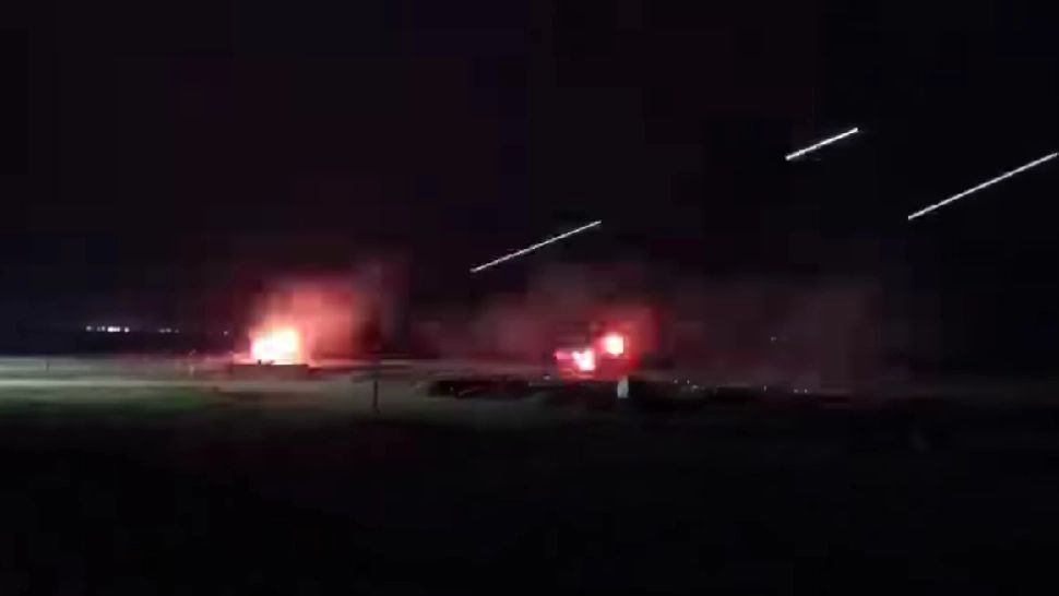 Captură video