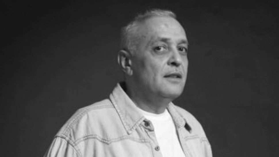 Leluț Vasilescu de la Compact