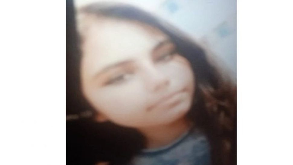 Adolescentă de 14 ani, dispărută