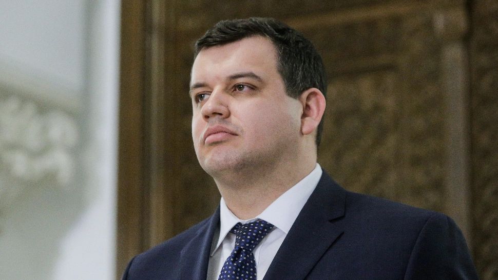 Republica Moldova a primit verde pentru integrare europeană din partea Comisiei Europene. Eugen Tomac salută decizia