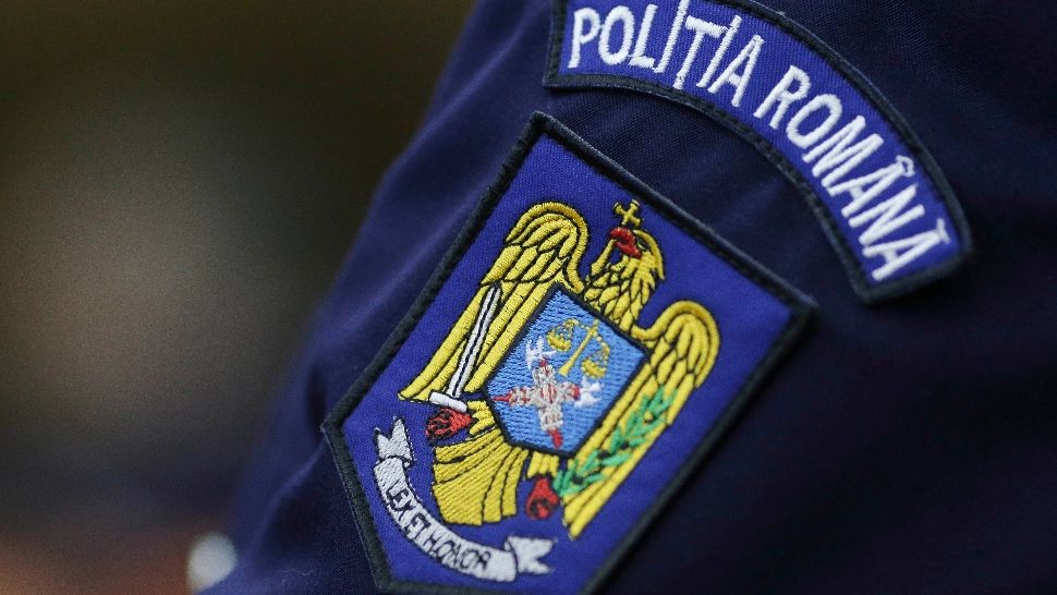 Cât câștigă un polițist încadrat din sursă externă. Mii de posturi scoase la concurs - LISTA COMPLETĂ