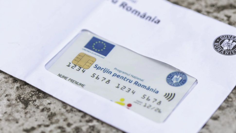 Sursa foto: Inquam Photos / Octav Ganea