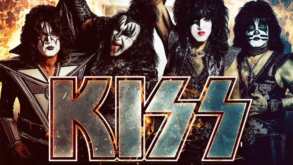 ROCK THE CITY 2022 - reguli de acces festival. Kiss, Whitesnake, Powerwolf