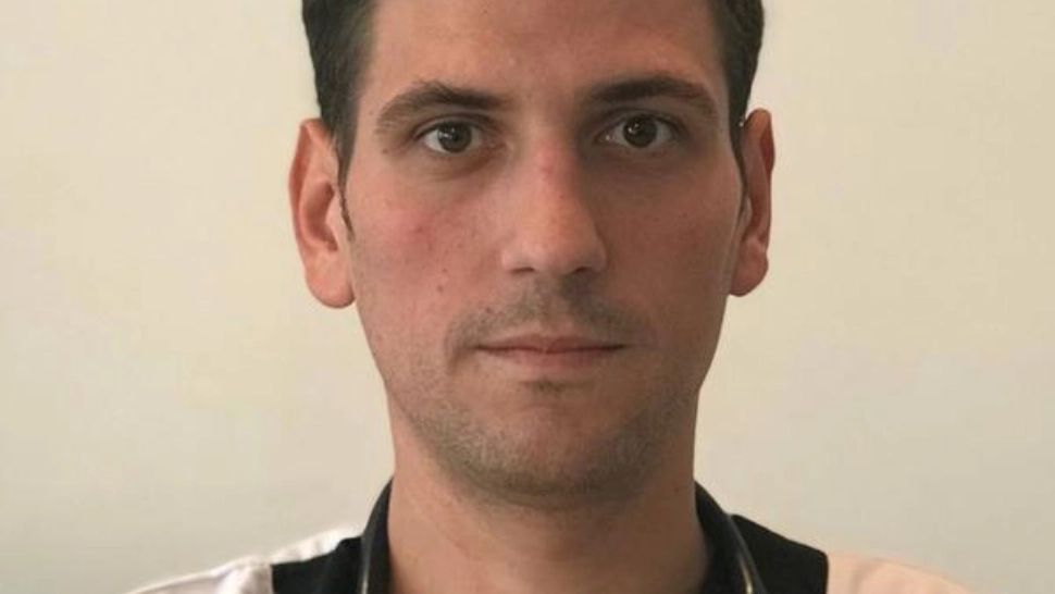 Dr. Bogdan Ioan Furtuna