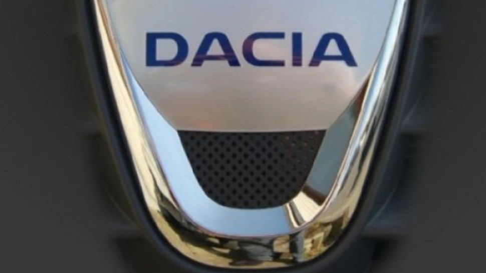 Angajații DACIA, încurajați să-și dea DEMISIA