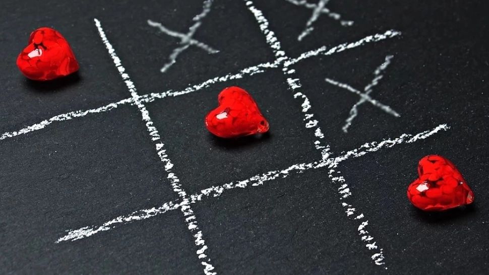 Cum să faci un bărbat să te dorească, în funcție de zodie. Horoscopul seducției