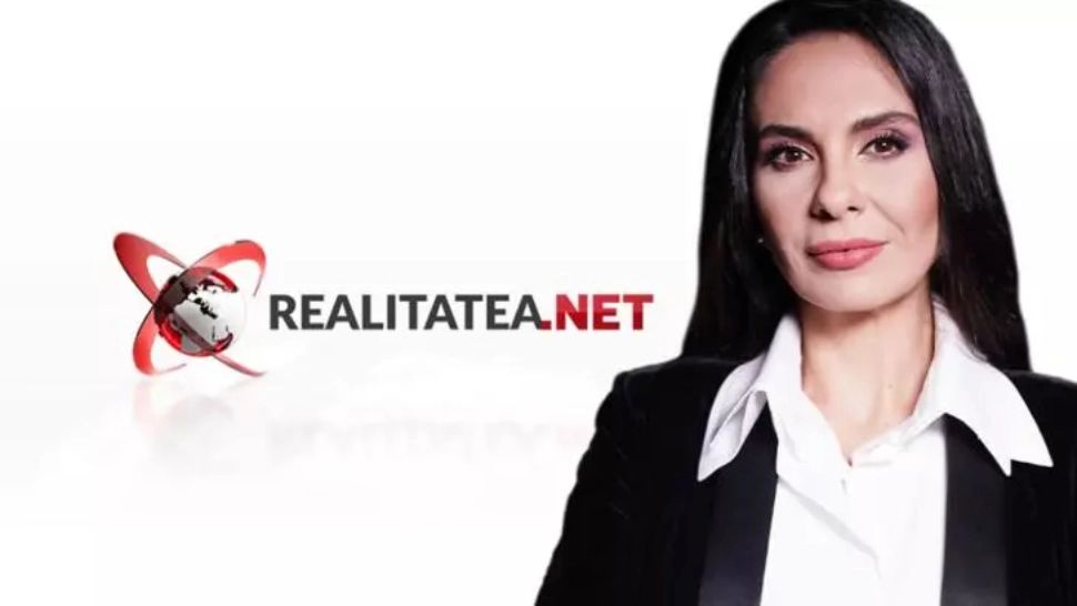 ROMÂNIA SUVERNANĂ | Realitatea PLUS, mesaj pentru CNA: "Nu fiți parte a apărării unor fapte grave, flagrante, de corupție! 