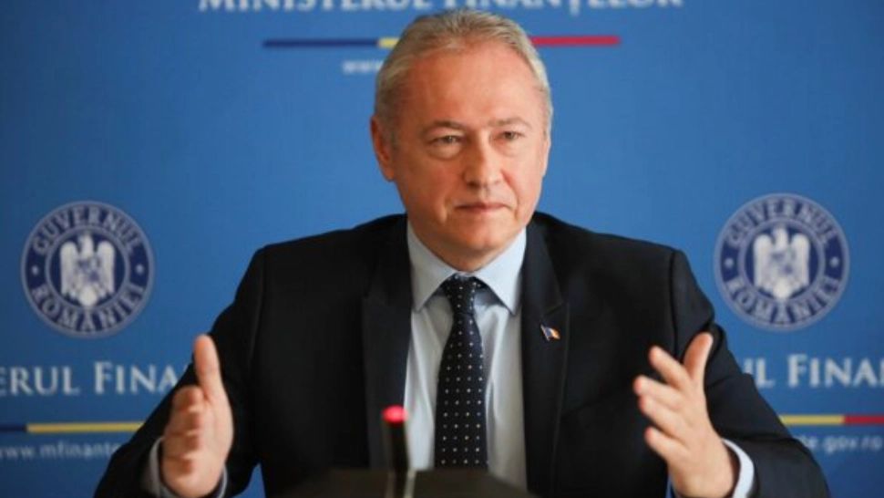 Lucian Ovidiu Heiuș