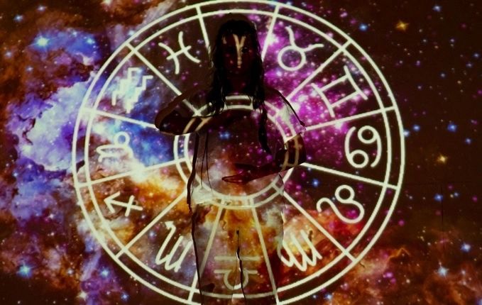 Horoscop de weekend
