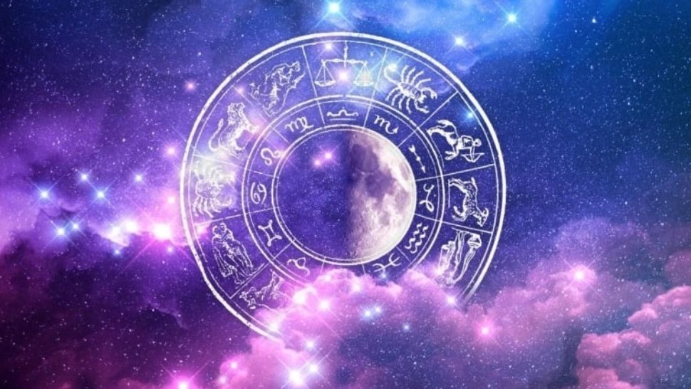Horoscop 23 iunie. Zodia care ajunge la capătul puterilor. Epuizarea începe să-și spună cuvântul 