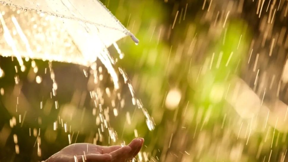 Prognoza meteo 12 ianuarie