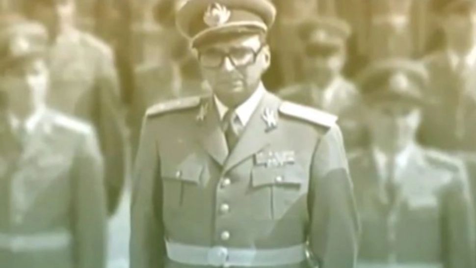 Ion Mihai Pacepa