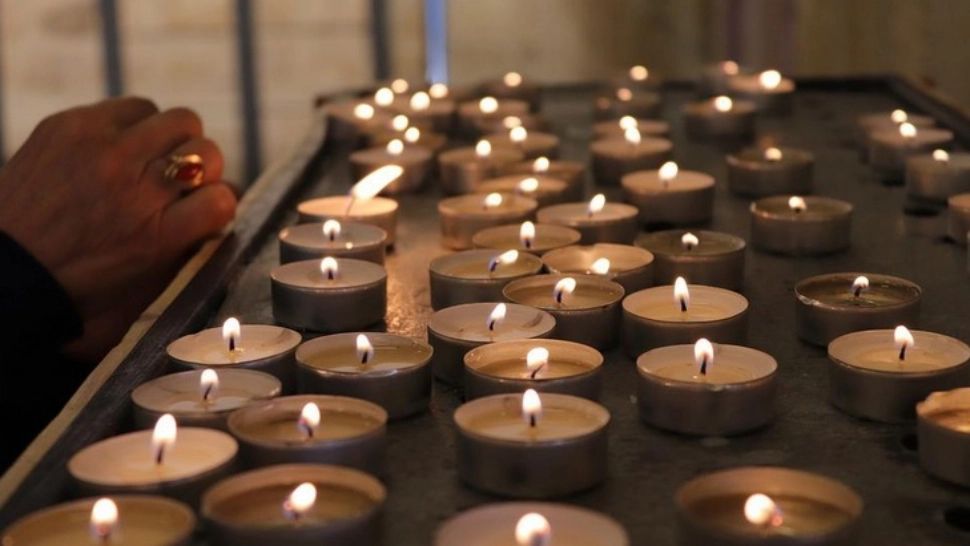 DOLIU în presa din România - un nume cu greutate a murit: "A fost un tip ok. Poate uneori mai gălăgios, dar deseori haios"