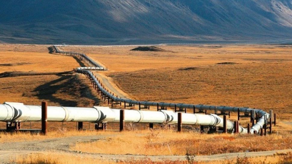 Spania în criză de gaze. Algeria i-a tăiat cu 25% din alimentare, după modelul rusesc