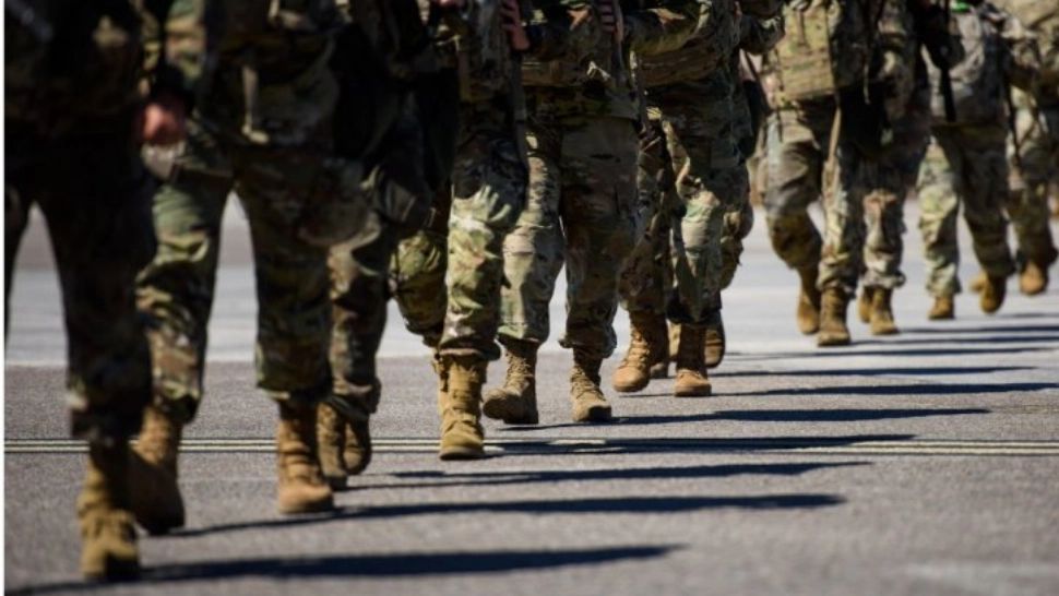 NATO adoptă decizii MAJORE pentru România: 200.000 de militari vor interveni rapid dacă Rusia atacă
