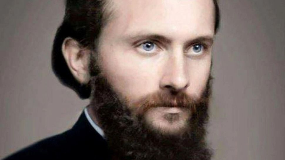 O petiție împotriva canonizării lui Arsenie Boca a pus pe jar internetul.