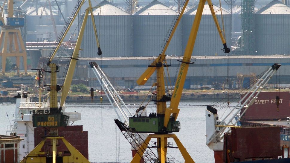 Sursa foto: Profi Media