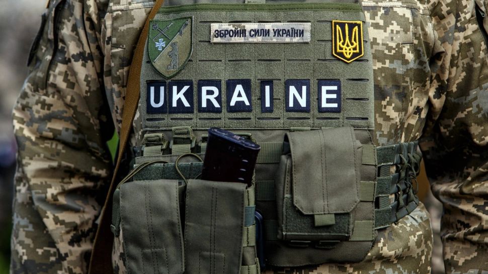 Război Ucraina-Rusia Ziua 97 Foto: Profi Media